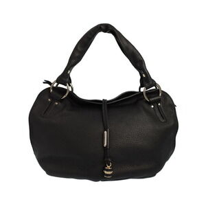 Celine Bittersweet Semi Shoulder Bag